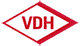 VDH